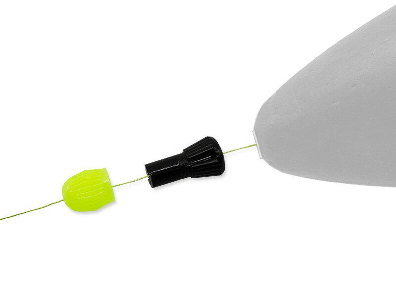Delphin Catfish stopper  CatSTOP L