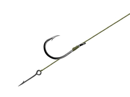 Delphin Rig NOLIMIT Sting / 6 tk 