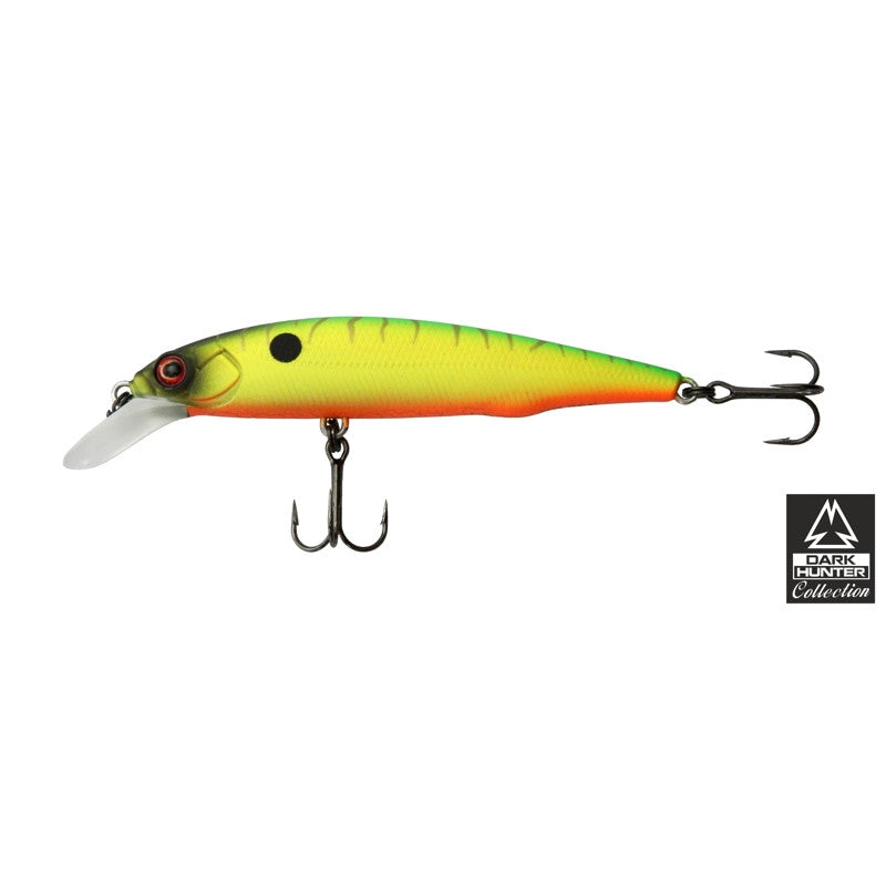 Vobleris KOSADAKA Decoy XS 75F