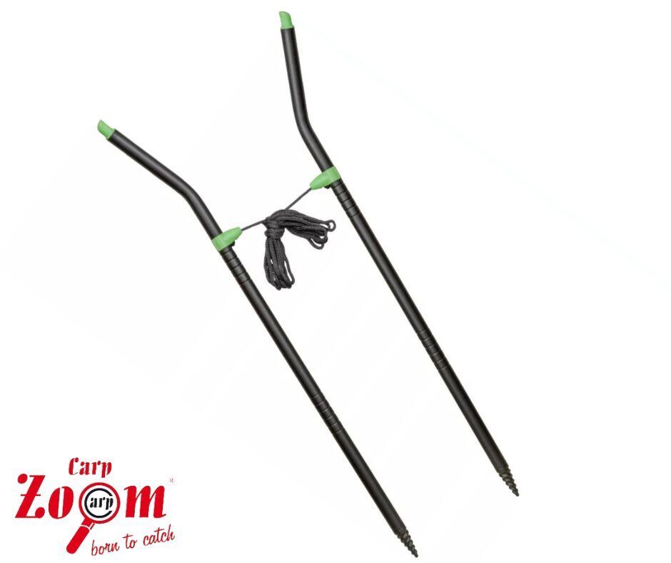Distances mietiņi Carp zoom distance stick