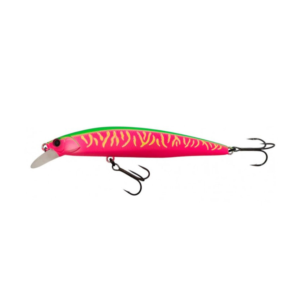 Vobler Jackall Rerange 85SP 85mm 10.7g