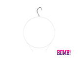 DropShot sistēma Delphin BOMB! D-SHOT 5gab
