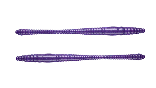 Silikoonlandid Libra Lures Kukolka 27