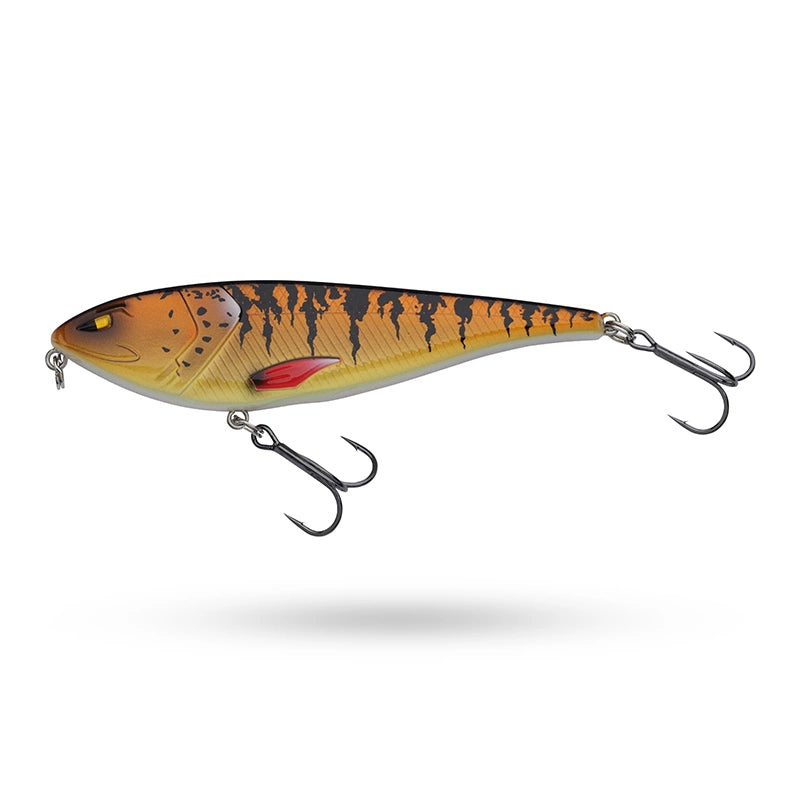 Jerks BERKLEY Zilla Glider 10cm 18g