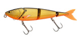 Lant BERKLEY Zilla Swimmer 120SS (0.5-2m)
