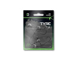 Jigipea Delphin TYRE 2/0