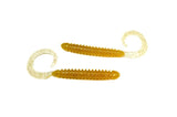 Silikoonist peibutis OSHELure Worm Tail 3"