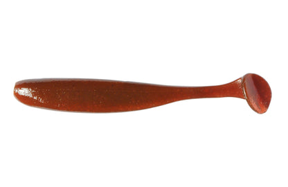 Silikoonist landid Keitech Easy Shiner 2″