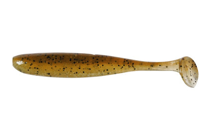 Silikoonist landid Keitech Easy Shiner 2″