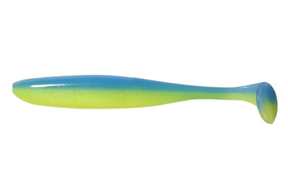 Silikoonist landid Keitech Easy Shiner 3″