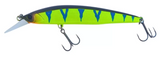 Vobler Jackall Rerange 85SP MR 8.5cm 7.9g
