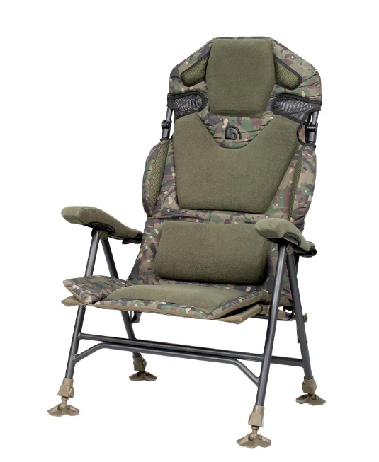TRAKKER Levelite pika seljatoega tugitool