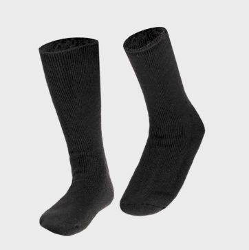 Termozeķes HEATKEEPER