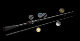 Ritv Sportex Black Pearl MAXX