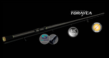 Ritv Sportex X-Act Trout RS-2
