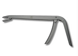 Tangid LMAB Pistol Pliers / konksu eemaldamise tangid