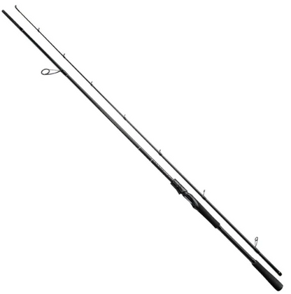 Spinings Big L Solution Start Rod