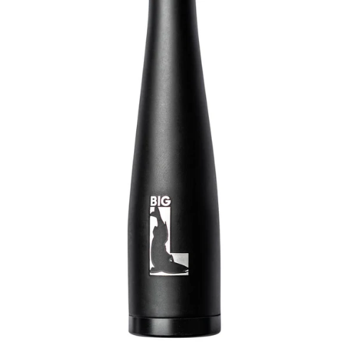 Spinings Big L Solution Start Rod