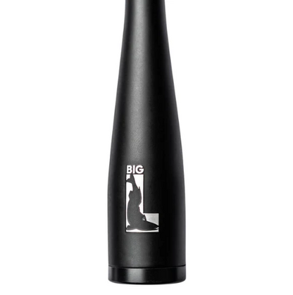 Spinings Big L Solution Start Rod