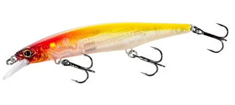 Vobler SHIMANO Lure Bantam Zumverno 95SP FB