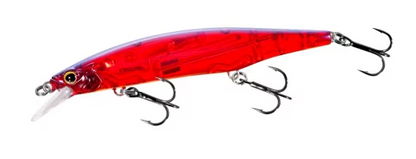 Vobler SHIMANO Lure Bantam Zumverno 95SP FB