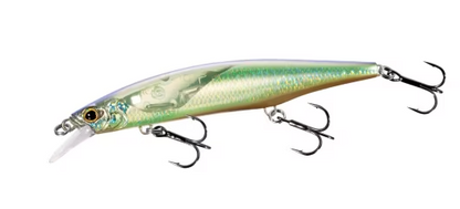 Vobler SHIMANO Lure Bantam Zumverno 95SP FB