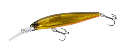 Võlur Shimano BT World Diver 99SP FB 99mm, 16g