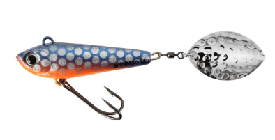 Spintail Spinmad Pro Spinner 7g