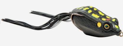 Konn Z-MAN Hüpe Frogz Kõndiv Konn 2,75" (70 mm)