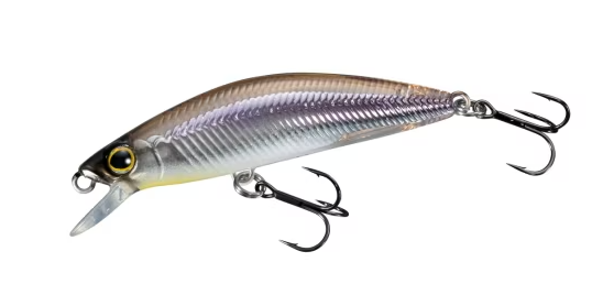 Vobler SHIMANO Lure Cardiff Folletta 50SS 50mm 3.3g