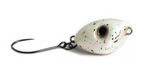 Voobler Popla-Popper Hlyupik (1 g, 18 mm)
