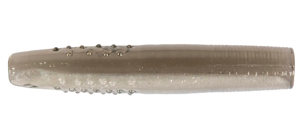 Silikona mānekļi Z-Man ElaZtech MF MICRO TRD 1.75''