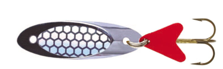 Šūpiņš / Kastmāsters Mistrall Master Cast 14g