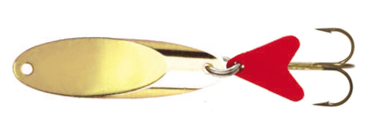 Šūpiņš / Kastmāsters Mistrall Master Cast 14g