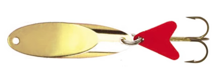 Swing / Cast Master Mistrall Master Cast 18g