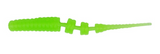 Silikoonpeibutis Perchik Worm 4"