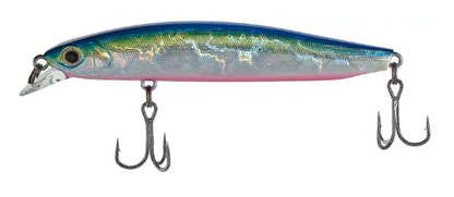 Vobleris Smith Cherry Blood SR90F