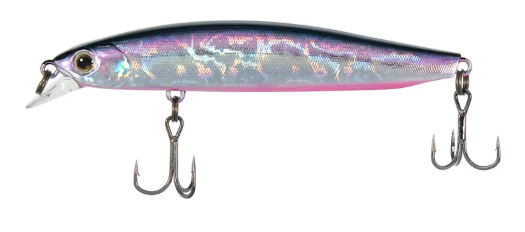 Vobleris Smith Cherry Blood SR90F