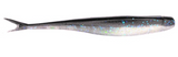 Silikoonlant NOIKE SLT Minnow 3,5"