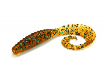 Bait Breath FD lokkis vask 2.5"