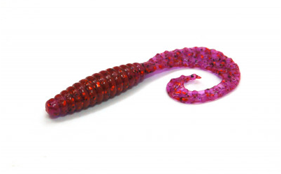 Bait Breath FD lokkis vask 2.5"