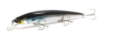 Voobler Jackall Rerange 130 SP