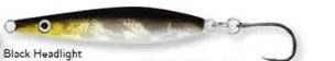 Swing Westin soolane jigi 12g 5.5 cm