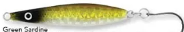 Swing Westin soolane jigi 12g 5.5 cm