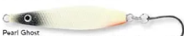Swing Westin soolane jigi 12g 5.5 cm