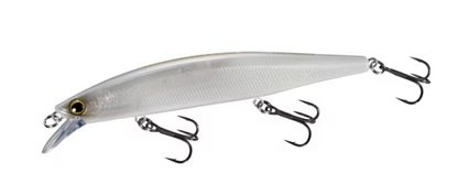 Võlts SHIMANO BT World Minnow Flash Boost 115mm 17g