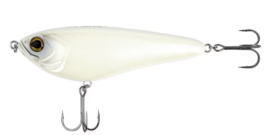 Džerks Shimano Lure Yasei Javelin Jerk S 160mm , 100g
