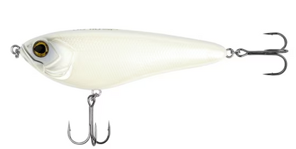Džerks Shimano Lure Yasei Javelin Jerk S 160mm , 100g