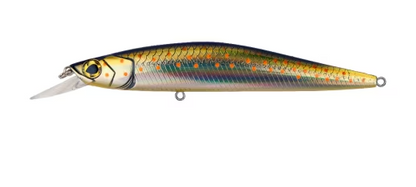 Vobler Shimano Yasei Trigger Twitch S 60mm 0m-2m