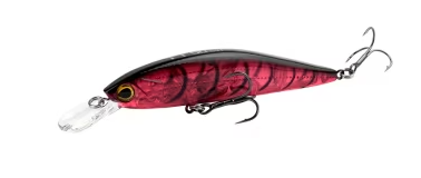 Vobler Shimano Yasei Trigger Twitch S 60mm 0m-2m